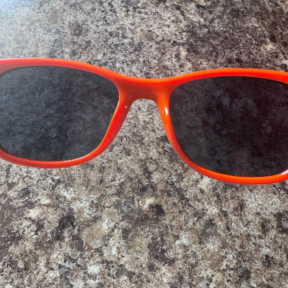 Ray-Ban Junior RJ9052S - Picture 5 of 5